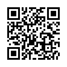 QR Code for 3AJzF51dpXeLXGdjo3ArKAenKLeSoKvDq8
