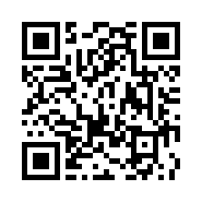 QR Code for 3AJzWRhH7tM7iNejMju9YmuPPLjHE9EhgZ