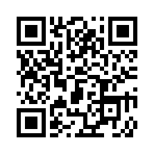 QR Code for 3AJzWfxCJJCwGZwdAafQAWB3CobYNXZ2ea