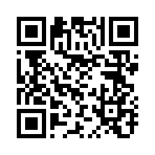 QR Code for 3AJzasSH1suDRiG1FgPBcWCabwCAtb8H2M