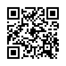 QR Code for 3AK1CSxLDWLbTFMSJZbvgGGNogXSh3Mxqj