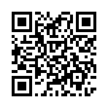 QR Code for 3AK1GDvGSLYUuB4gTj2XMW3M9bEAFkfMzb