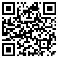 QR Code for 3AK1UJrkdPpY2dSBitGteZjSjmtA2TedJU