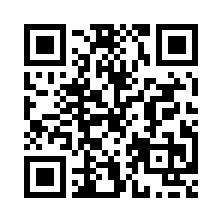 QR Code for 3AK1cLXQqMiYALMdymvxseMWTMDVrdAqc8