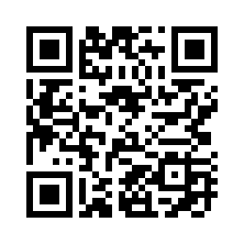 QR Code for 3AK1ky3M9BbBXifNHbLcD8L6ctFNb1ecru