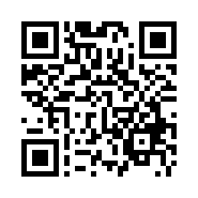 QR Code for 3AK1oses6JvxsUEPWMS1USwitJCWS4iSsY