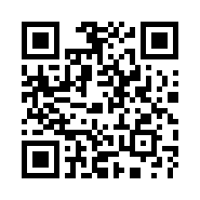 QR Code for 3AK1qJCeqWNwEAvap3s4doApQ3QymiKU6U