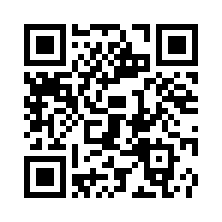 QR Code for 3AK1w53AkdAXHbfUTrKhKFbgsHPKidtxmt
