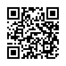 QR Code for 3AK22JL1JGRshoDNsJB5tLzebAdSpJSbCm