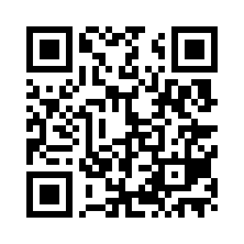 QR Code for 3AK2Qu7soa6msBnPMjRojKuUes9LKvxg1s