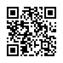QR Code for 3AK2vsafDev6Z3inYwviBy9jQxtjKjweB7