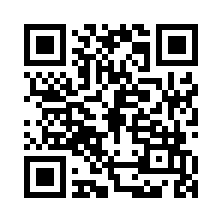 QR Code for 3AK31Bn7FtK48mQZPmUkUmXx8UdwWEeDcs