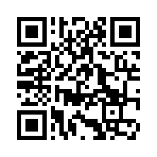 QR Code for 3AK33qBqEAYTByZVsJG9T8wp9a2r5kVcPR