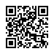 QR Code for 3AK39mN6owz6Zr47v2bS34FRefetAnjeeb