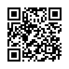 QR Code for 3AK3DnoYA3SxNvCMyFrjC3kPvpp8t85v9v