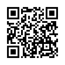 QR Code for 3AK3jCpm3ermoS65YN7wRckA77d9aeorAt
