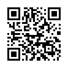 QR Code for 3AK3pDAtie5dkYTbmo85UyCtkimMzwFhd8