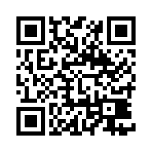 QR Code for 3AK44Ekn4QUaCLmbWAYFXQYHhyaMgrrKAZ