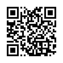 QR Code for 3AK497WMvY1Ff9U6epCAgZF7W219p2zduB