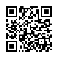 QR Code for 3AK4Fa9F9Wba8qTBiRB15nESDkxFZJWExp