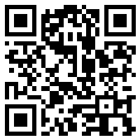 QR Code for 3AK4KR7XtYFkaeLoTcDQZVo3ASTtfLPJxp
