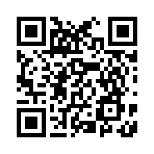 QR Code for 3AK4Ue95KnsWEdTPkto3taf9C2fZMCgu5q