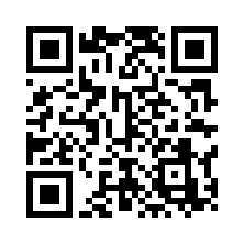 QR Code for 3AK4cChgCDb8eMThRRNwjKB7NSeYFnFq2r