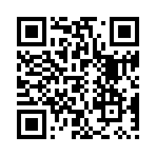 QR Code for 3AK4e7z3UHtd31vrT4CUtGa55gw4eEKKUV