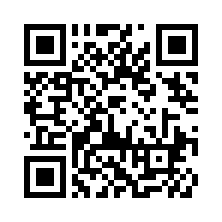 QR Code for 3AK51cePLwECWM2heftUb38dfYngFmwnB5