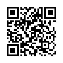 QR Code for 3AK523AdTEuMSUWmaP1gMsgscmwa83DeCG