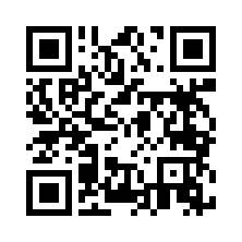 QR Code for 3AK54AWAPgrqon2f8vfxFFe8cZkKhJYsjd