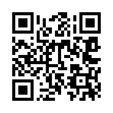 QR Code for 3AK5ApTook5PuRQKTrfeQUvfJ3UDQL5pV7