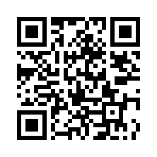 QR Code for 3AK5ReFL2fWNpHZruoa26NnBiFmTyncVry