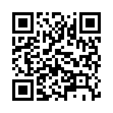 QR Code for 3AK5S64ex1o7nt7bJYfn93ufXetRC8XWVv