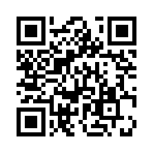 QR Code for 3AK5prRYVCzHcXJ2K1ciBWrcJs8YMF9t68