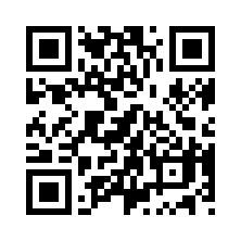 QR Code for 3AK5rtFzoJxTeMU5N3TY9JSuNSML86mdRh