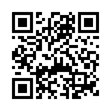 QR Code for 3AK61K4orFHA453Q2NndPwCQrAS1WNpGst