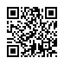 QR Code for 3AK61uQhiX4Y9ThfKMEMsCvFoopsTDKQWT