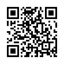 QR Code for 3AK66tVHzA84A5XVtAtfXhzeVBQxvbuxJe