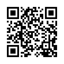 QR Code for 3AK6VGvKhFdpSUUS82wpZaZDiKQyAWewCW