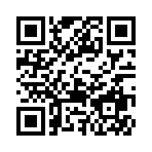 QR Code for 3AK6zamfMqvvsyomopCS1PictExCd4joYN