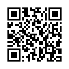QR Code for 3AK774eXTMJviZaM2o9jZMLR1FXzbSnnZG