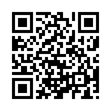 QR Code for 3AK7Cd4vBJPbmRFCe9UedC8JB4H98fTDp4