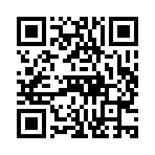 QR Code for 3AK7KWAHadWW3zH2DVPLrFeYoZA2FRFYXh