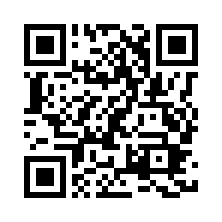 QR Code for 3AK7SVUGuvgKNZpPykKuNvXEpZFmSR4hsY