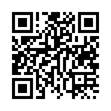 QR Code for 3AK8LTzAn2iXMer7Be1eYG4k1UUFFYPgod