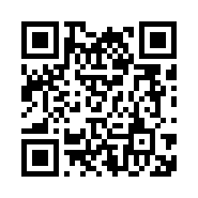 QR Code for 3AK8Qjt2A57NBFPeVL18WDuG5DcJYbQUG1