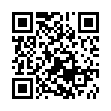 QR Code for 3AK8aMuKvZ9DVYiL3sgf2CGXSpGmFDtS9A