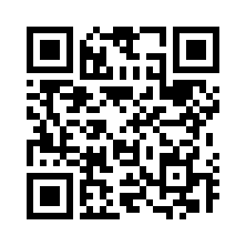 QR Code for 3AK8gQCALrcMkYNp2DS9WemDCcpZyLL7on