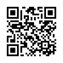 QR Code for 3AK8vPcGDx1cn13iGRCt9FaMUgjamYbX8L